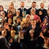 TÜRGEV üniversitesine onay çıktı