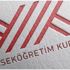 YÖK’ten “Eğitime Destek Kotası” YÖK’ten “Eğitime Destek Kotası”