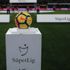 Süper Lig'de 5 haftalık program açıklandı