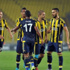 Fenerbahçe, Hollanda yolunda! Fenerbahçe, Hollanda yolunda!
