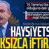 Son Dakika! Şentop'tan Kılıçdaroğlu'nun "Mafyadan para alan siyasetçiyi açıkla" çağrısına yanıt: Bunu açıklayacak kişi ben değilim