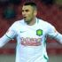 Burak Yılmaz'ın takımı Beijing Guoan'ın yeni teknik direktörü Schmidt oldu