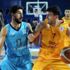 Türk Telekom Basketbol dan her seyirciye bir fidan