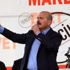 Bakan Soylu: Buna izin verirsem Bakanlık bana haram olsun Bakan Soylu: Buna izin verirsem Bakanlık bana haram olsun