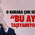 Galatasaray, Gençlerbirliği Maçı Hazırlıklarına Başladı Galatasaray, Gençlerbirliği Maçı Hazırlıklarına Başladı