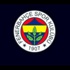 Milletimizin başı sağolsun