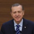 Siyasilerden bayram mesajları