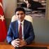 Çaycuma, İzmir deki depremzedeler için yardım kampanyası ...