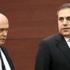 Feridun Sinirlioğlu ve Hakan Fidan, Irak Başbakanı Haydar el Ebadi ile görüştü