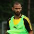 Galatasaray, Ömer Toprak ile görüşmelere başladı
