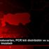 RTA Laboratuvarları, PCR kiti distribütör ve sağlayıcı ... RTA Laboratuvarları, PCR kiti distribütör ve sağlayıcı ...
