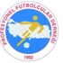'Bu bir futbol terörü' 'Bu bir futbol terörü'