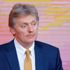 Kremlin Sözcüsü Peskov: ABD'nin öngörülemez adımları ülkeleri dolardan uzaklaştırıyor