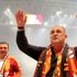 Galatasaray'da transfer harekatı dört koldan sürüyor | Galatasaray son dakika transfer haberleri Galatasaray'da transfer harekatı dört koldan sürüyor | Galatasaray son dakika transfer haberleri