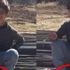 12 yaşındaki çocuk 'eve geç geldi' diye... Öz amcasının yaptığı isyan ettirdi