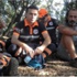 Boşandığı Eşine Aşkı Uğruna Zirvede Ölümü Bekliyor (2)