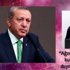 Muğla'da 4.1 büyüklüğünde deprem Muğla'da 4.1 büyüklüğünde deprem
