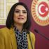 CHP’li Gamze Taşcıer’den iktidarın İstanbul Sözleşmesi’ne yönelik eleştirilerine tepki: Akıl ve izan dışı