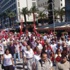 İzmir'de protesto yasaklandı
