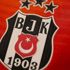 Beşiktaş'ın itirazı Tahkim Kurulu'nda görüşülecek Beşiktaş'ın itirazı Tahkim Kurulu'nda görüşülecek