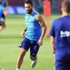 "Arda Turan turları" başlıyor