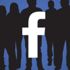 Facebook’ta büyük skandal Facebook’ta büyük skandal