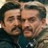 Kardeş Payı izle yeni bölüm Sivas'ta başladı - Star TV Kardeş Payı izle yeni bölüm Sivas'ta başladı - Star TV