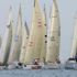 BAYK Kış Trofesi 2. ayağı başladı