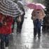 Meteoroloji uyardı! Kuvvetli geliyor Meteoroloji uyardı! Kuvvetli geliyor
