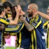 Fenerbahçe'de gözler iç transferde: 9 oyuncu