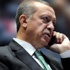 Erdoğan’dan Özel’e başsağlığı telefonu! Erdoğan’dan Özel’e başsağlığı telefonu!