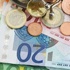 Euro bugün ne kadar? Euro kaç para oldu? Ne kadardan satılıyor? 29 Aralık 2015 Salı