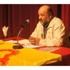 Iğdır’da “İslam’da Sosyal Adalet” Konulu Panel