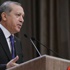 Erdoğan'dan İstanbul Barosu Başkanı Kocasakal'a tepki