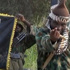 Boko Haram'dan vahşi katliam Boko Haram'dan vahşi katliam