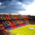 Camp Nou için çılgın teklif