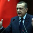 Erdoğan: "Temennim hükümetin bir an önce kurulması" Erdoğan: "Temennim hükümetin bir an önce kurulması"