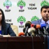 Demirtaş'tan MHP'ye sert tepki