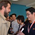 Karneler Engin Altan'dan Karneler Engin Altan'dan