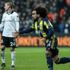 Fenerbahçe'de Ersun Yanal sonrası büyük değişim Fenerbahçe'de Ersun Yanal sonrası büyük değişim
