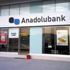 Anadolubank genel müdürü belli oldu Anadolubank genel müdürü belli oldu