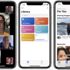 iOS 12 Public Beta 4 nasıl yüklenir? iOS 12 Public Beta 4 nasıl yüklenir?