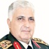 Askere MİT formülü