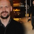 Atalay Mart’ta geliyor