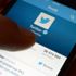Twitter'da sivrisineği tehdit eden kullanıcı bloke edildi