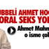 Osmaneli’de 700 Kök Hint Keneviri Ele Geçirildi Osmaneli’de 700 Kök Hint Keneviri Ele Geçirildi