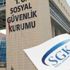 Çalışma Bakanlığı: Staj süreleri emeklilikten sayılmıyor Çalışma Bakanlığı: Staj süreleri emeklilikten sayılmıyor
