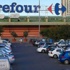 Carrefoursa için onay çıktı!