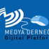 Medya Derneği Dijital Platformu kuruldu