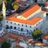 Alaçatı'da belediye malları Diyanet İşleri'nin oluyor Alaçatı'da belediye malları Diyanet İşleri'nin oluyor